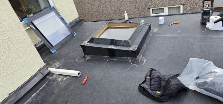 How Much Do Roof Repairs Cost in Kent?