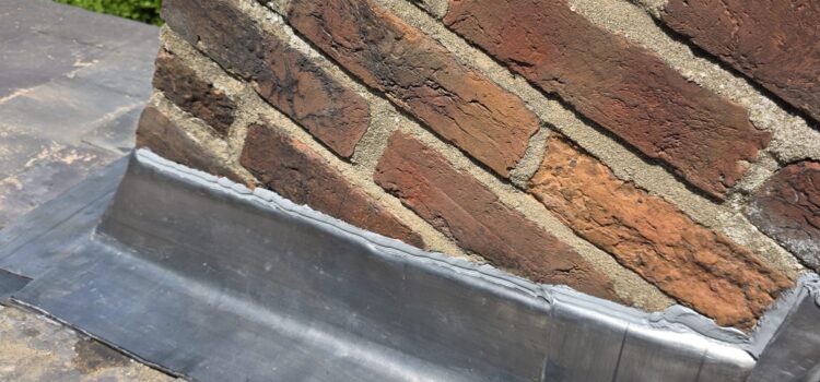 Common Chimney Problems in Kent