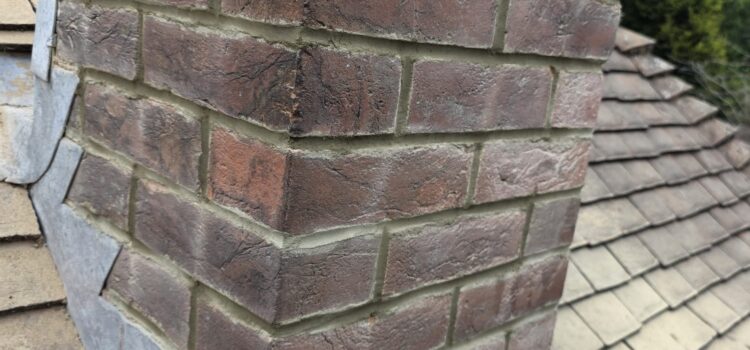 Should You Cap or Vent Your Unused Chimney in Kent?