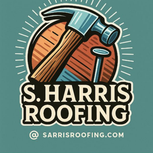S Harris Roofing