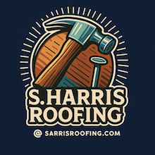 S Harris Roofing